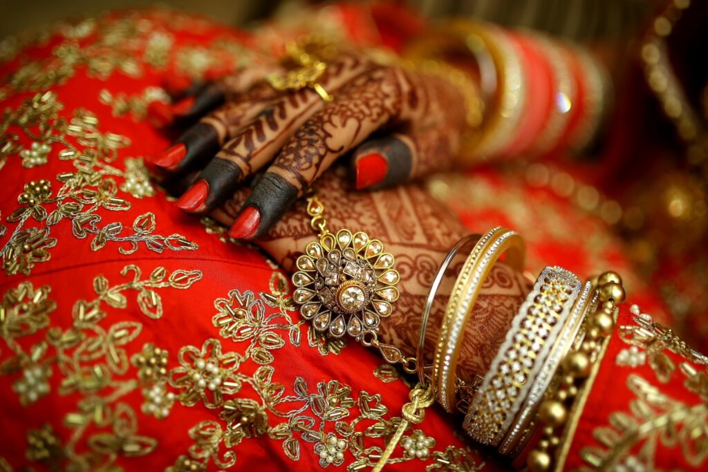 wedding_photo