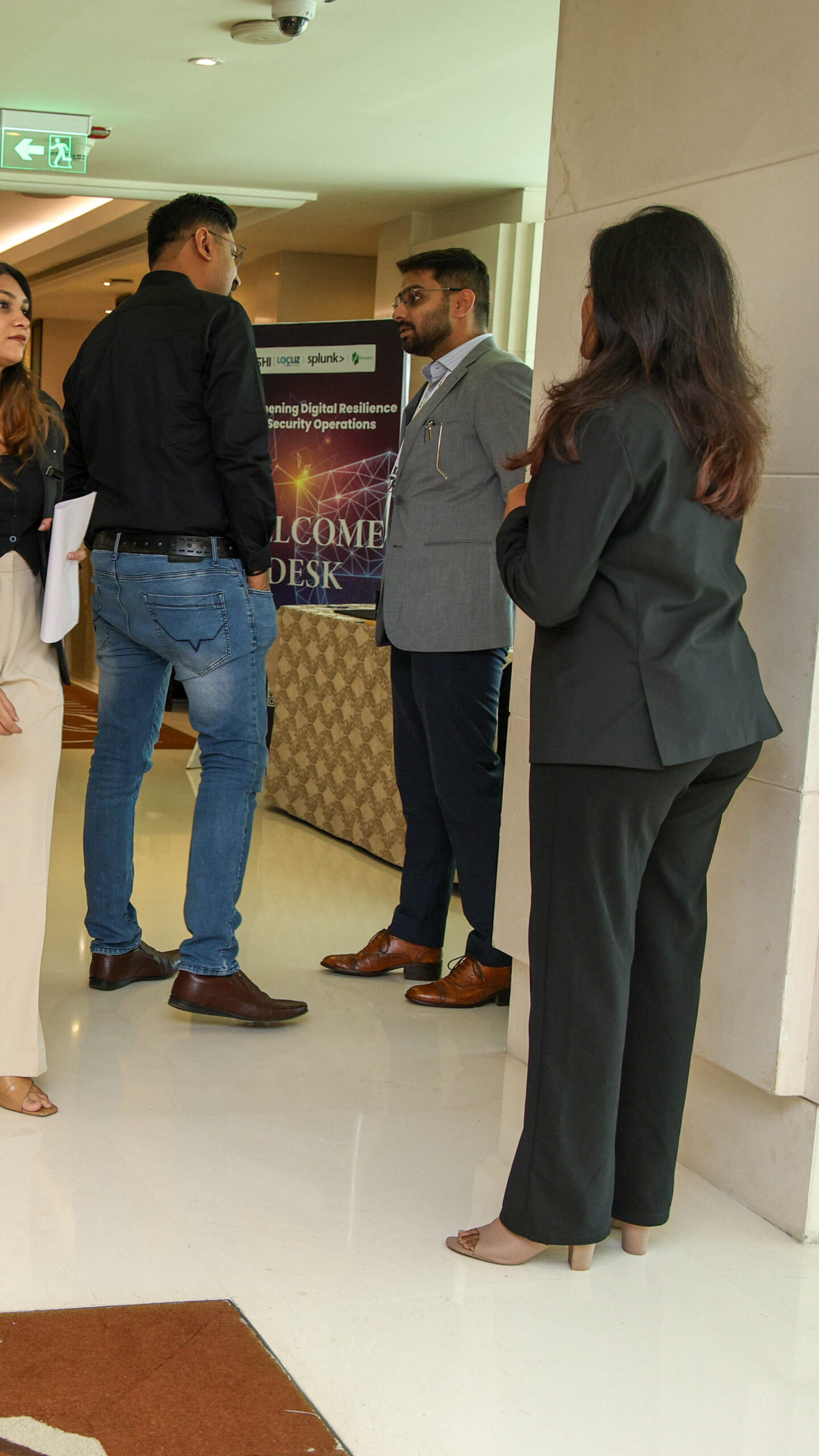 events